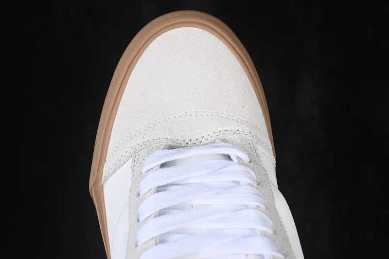 All categories Vans Vans series Vans Low Vans Knu Skool Vans low-top casual skateboard shoes VN0009D22CJI